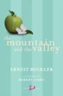 Mountain and the Valley - eBook