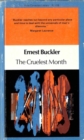 Cruelest Month - eBook