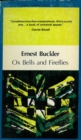 Oxbells and Fireflies - eBook