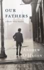 Our Fathers - eBook