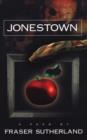 Jonestown : A Poem - eBook