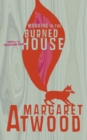 Morning in the Burned House - eBook