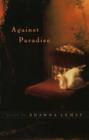 Against Paradise - eBook