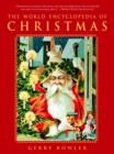 World Encyclopedia of Christmas - eBook