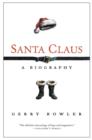 Santa Claus - eBook