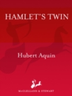 Hamlet's Twin - eBook
