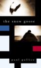 The Snow Goose - eBook