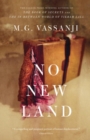 No New Land - eBook