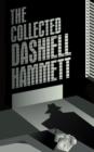 The Collected Dashiell Hammett - eBook