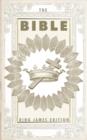 The Bible : King James Edition - eBook