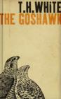 The Goshawk - eBook