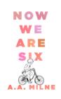 Now We Are Six - eBook