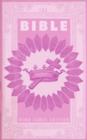 The Bible - eBook