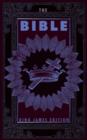 The Bible - eBook