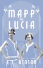 Mapp and Lucia - eBook