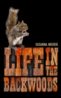 Life in the Backwoods - eBook