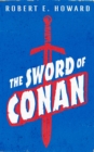 The Sword of Conan - eBook