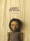 Isobel and Emile - Book