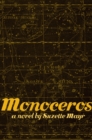 Monoceros - Book