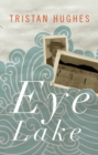 Eye Lake - Book