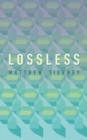 Lossless - Book