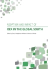 Adoption and impact of OER in the Global South - eBook