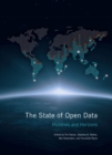 The State of Open Data : Histories and Horizons - eBook