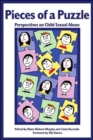 Pieces of a Puzzle : Perspectives on Child Sexual Abuse - Book