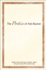 The Poetics of Anti-Racism - Book
