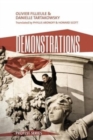 Demonstrations - Book