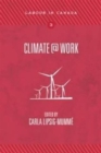 Climate@Work - Book