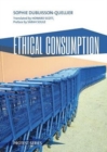 Ethical Consumption - Book