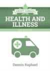 About Canada: Health and Illness, 2nd Edition - Book