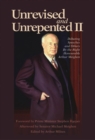Unrevised and Unrepented II : Debating Speeches and Others - Book