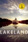 Lakeland : Ballad of a Freshwater Country - Book