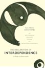 The Declaration of Interdependence : A Pledge to Planet Earth - eBook
