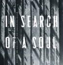 In Search of a Soul - eBook