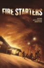 Fire Starters - eBook