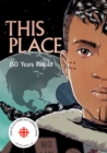 This Place : 150 Years Retold - eBook