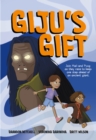 Giju's Gift - Book