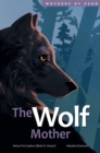 The Wolf Mother - eBook