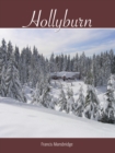 Hollyburn : The Mountain & the City - Book