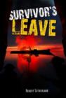 Survivor's Leave - Book
