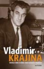 Vladimir Krajina : World War II Hero & Ecology Pioneer - Book
