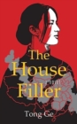 The House Filler - Book