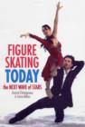 Figure Skating Today - Book