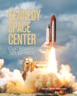 Kennedy Space Center - Book
