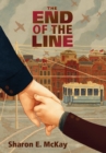 End of the Line - Book