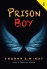 Prison Boy - Book
