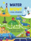 Water Wow! - Book